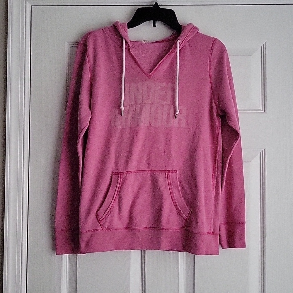 Under Armour Women's Hoodie